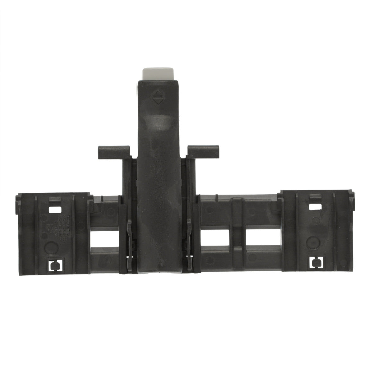 W11545795 Whirlpool Dishwasher Rack Positioner Part