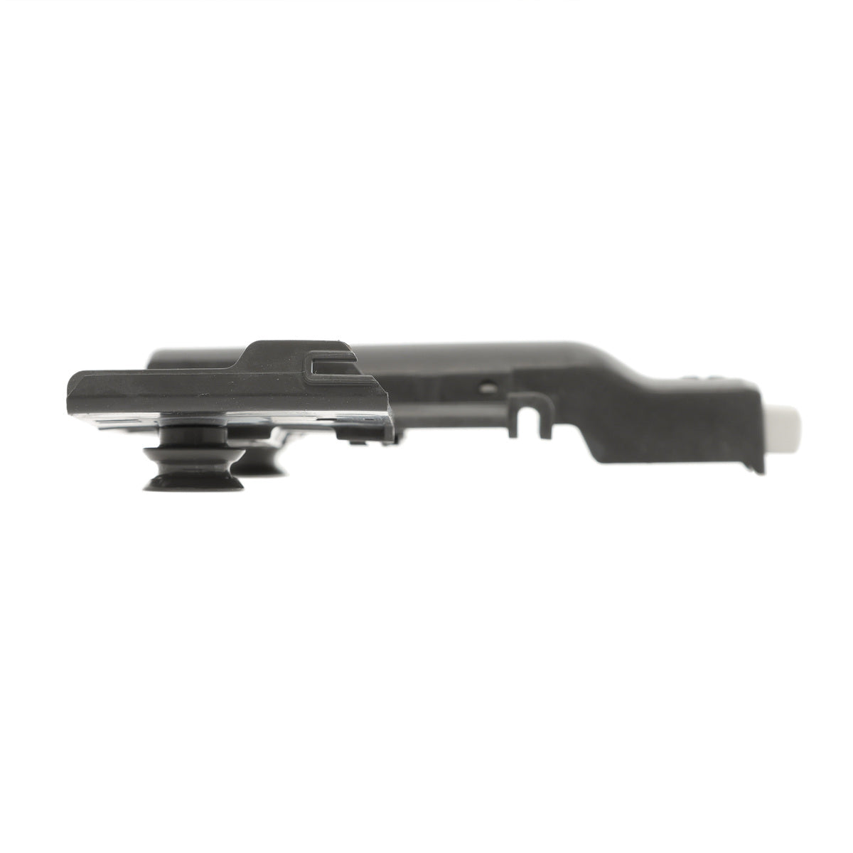 W11545795 Whirlpool Dishwasher Rack Positioner Part