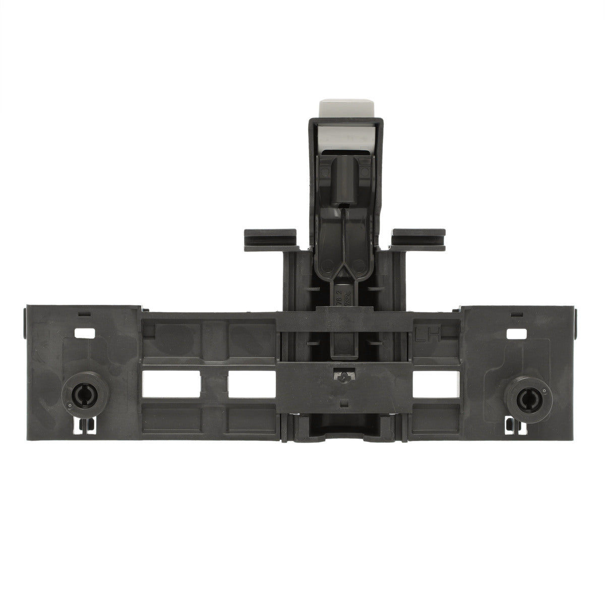 W11545795 Whirlpool Dishwasher Rack Positioner Part
