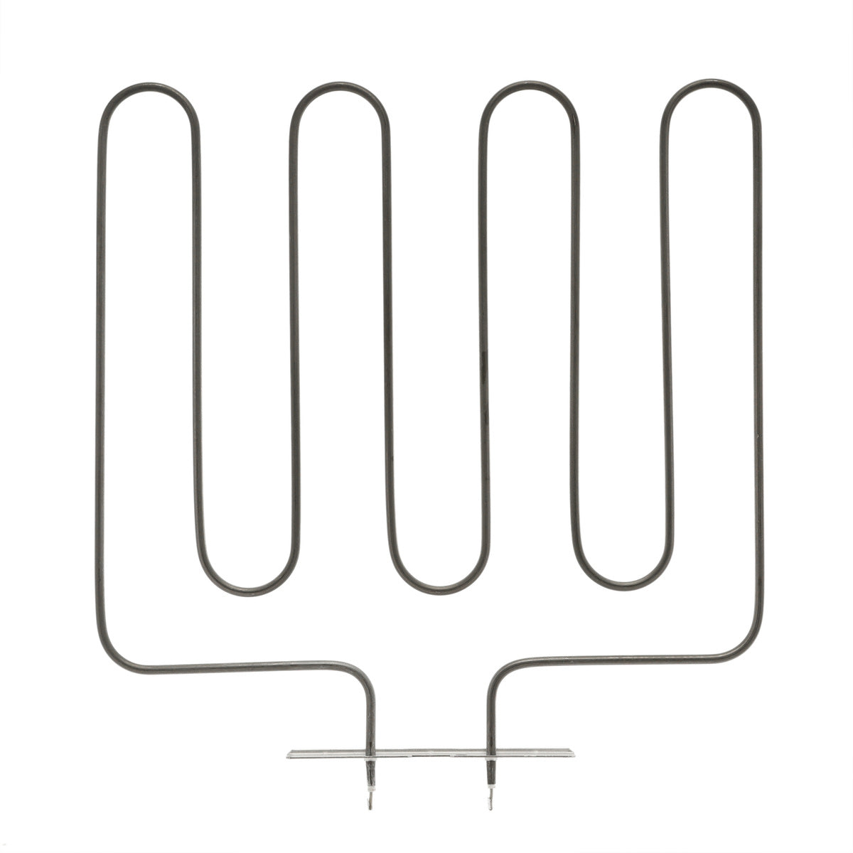 Whirlpool Oven Range Bake Element W11545804
