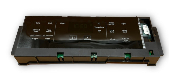 W11546064 Electronic Control Board for Whirlpool Oven Range