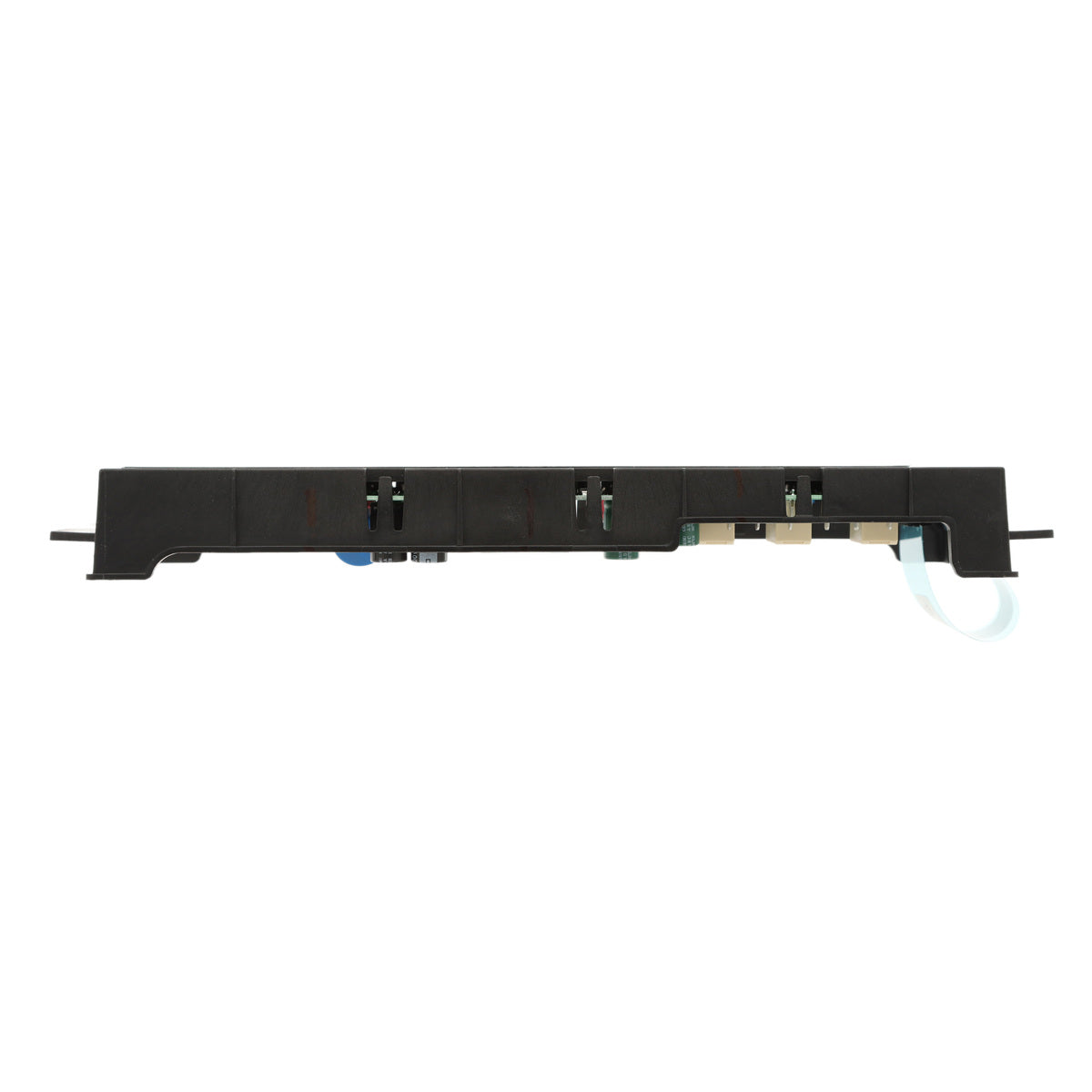 W11546660 Electronic Control Board for Whirlpool Oven Range