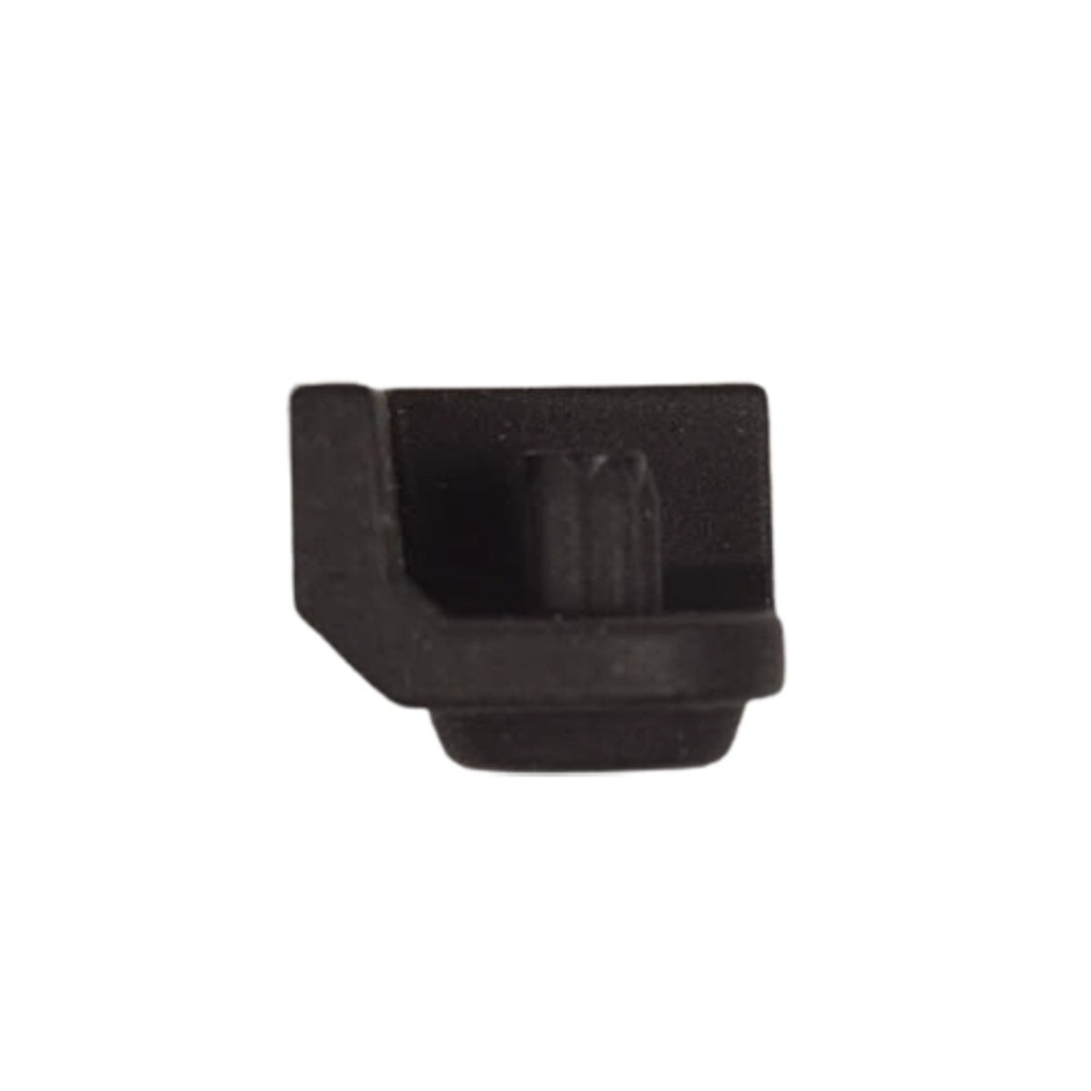 Whirlpool Cooktop Grate Pad, Part#: W11550692