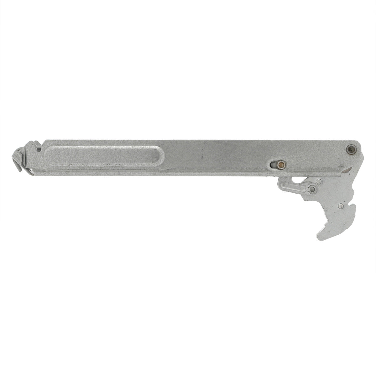 Whirlpool Dryer Hinge Part W11551301 Replacement