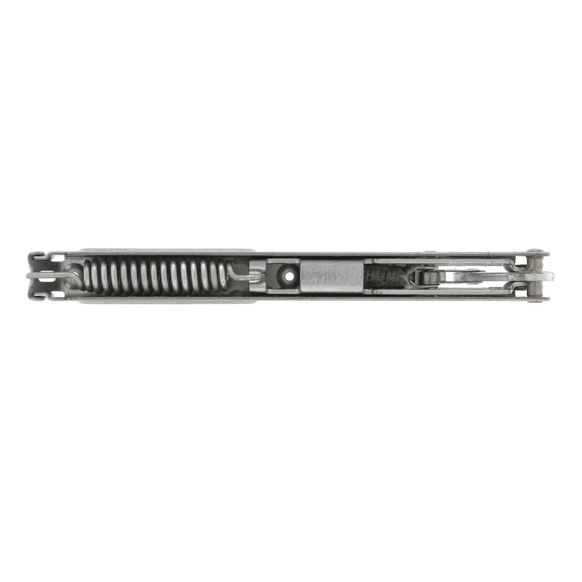 Whirlpool Dryer Hinge Part W11551301 Replacement