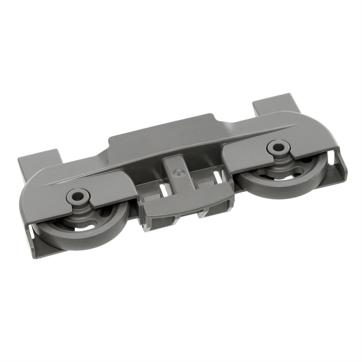 Whirlpool Dishwasher Wheel Part W11551383 Replacement