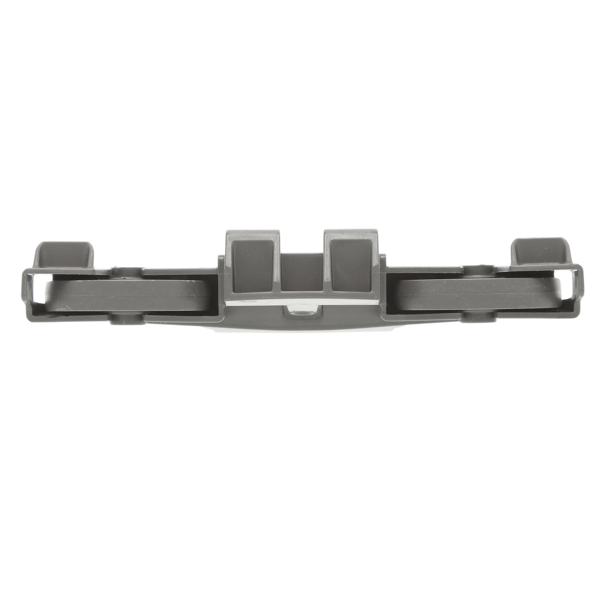 Whirlpool Dishwasher Wheel Part W11551383 Replacement