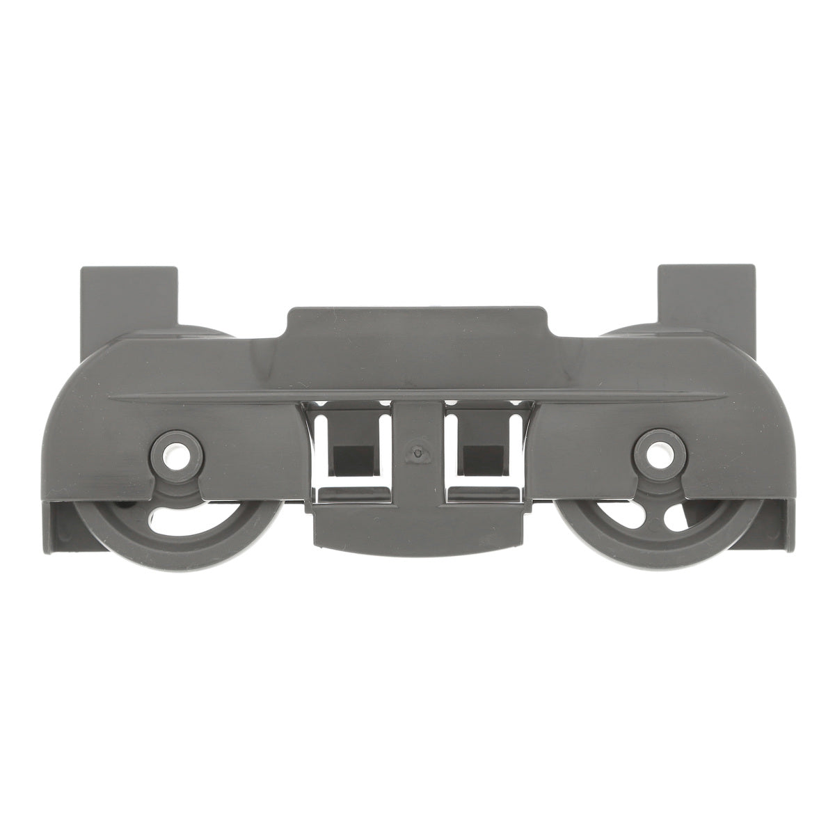 Whirlpool Dishwasher Wheel Part W11551383 Replacement