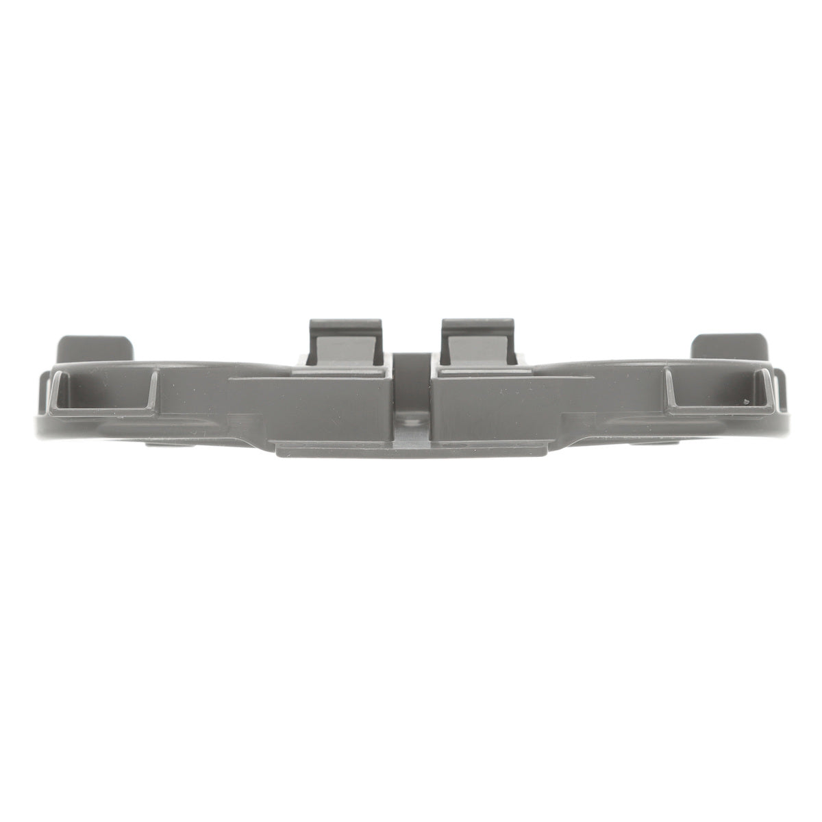 Whirlpool Dishwasher Wheel Part W11551383 Replacement