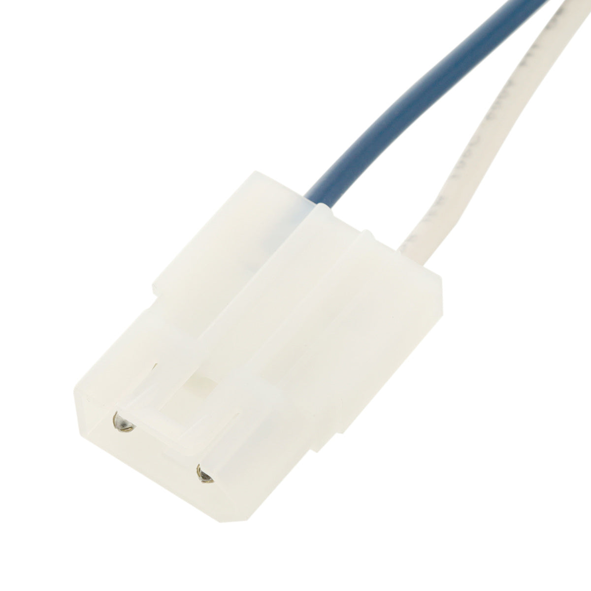 Whirlpool Dryer Door Switch Part W11551763