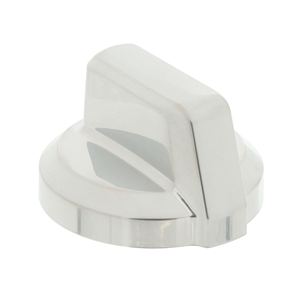 Whirlpool Oven Range Knob Part W11553330 Replacement