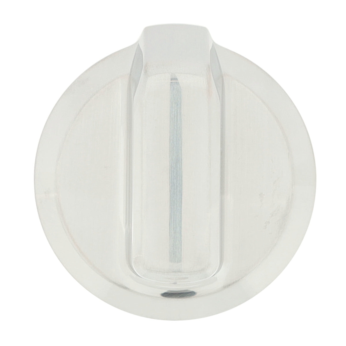 Whirlpool Oven Range Knob Part W11553330 Replacement