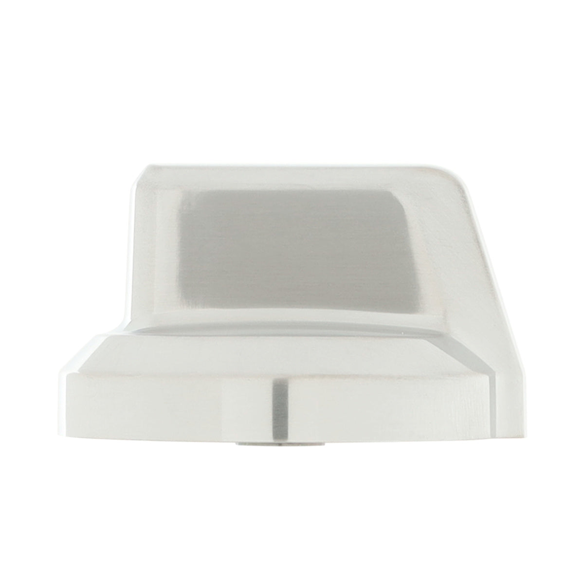 Whirlpool Oven Range Knob Part W11553330 Replacement