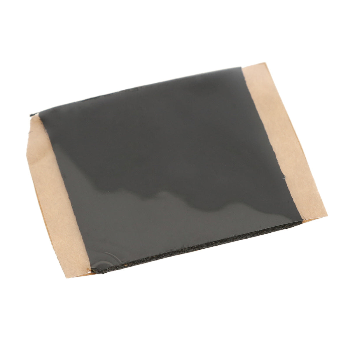 W11553819 Insulation for Whirlpool Refrigerator