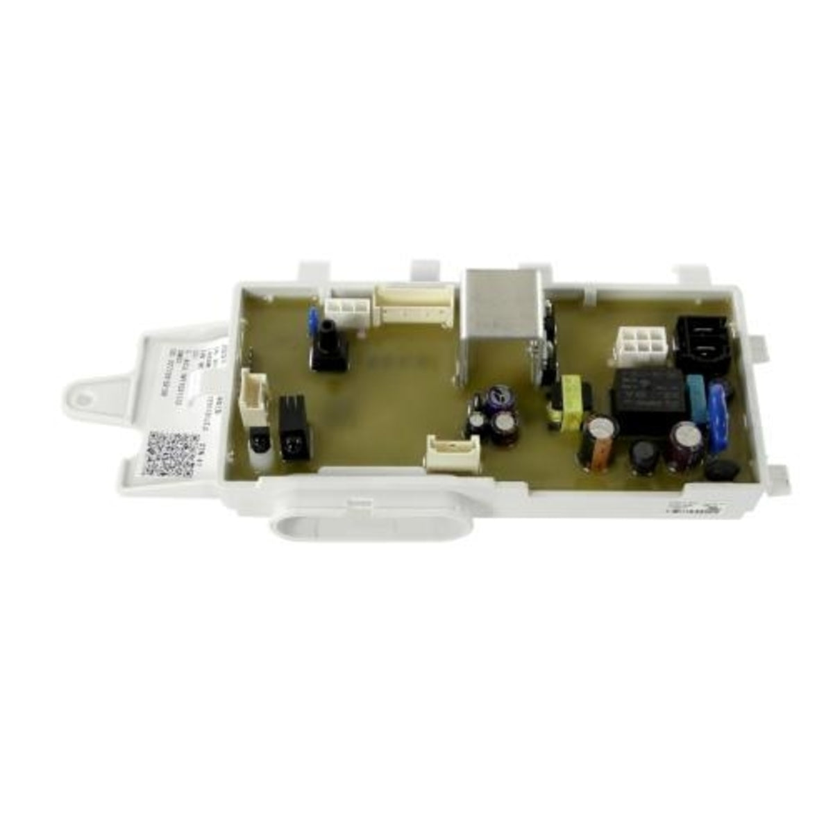 Whirlpool Washer Control Board Part W11556725