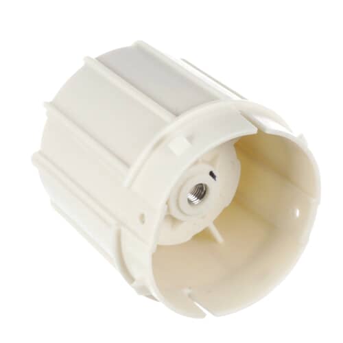 Whirlpool Washer Coupling Part W11561052
