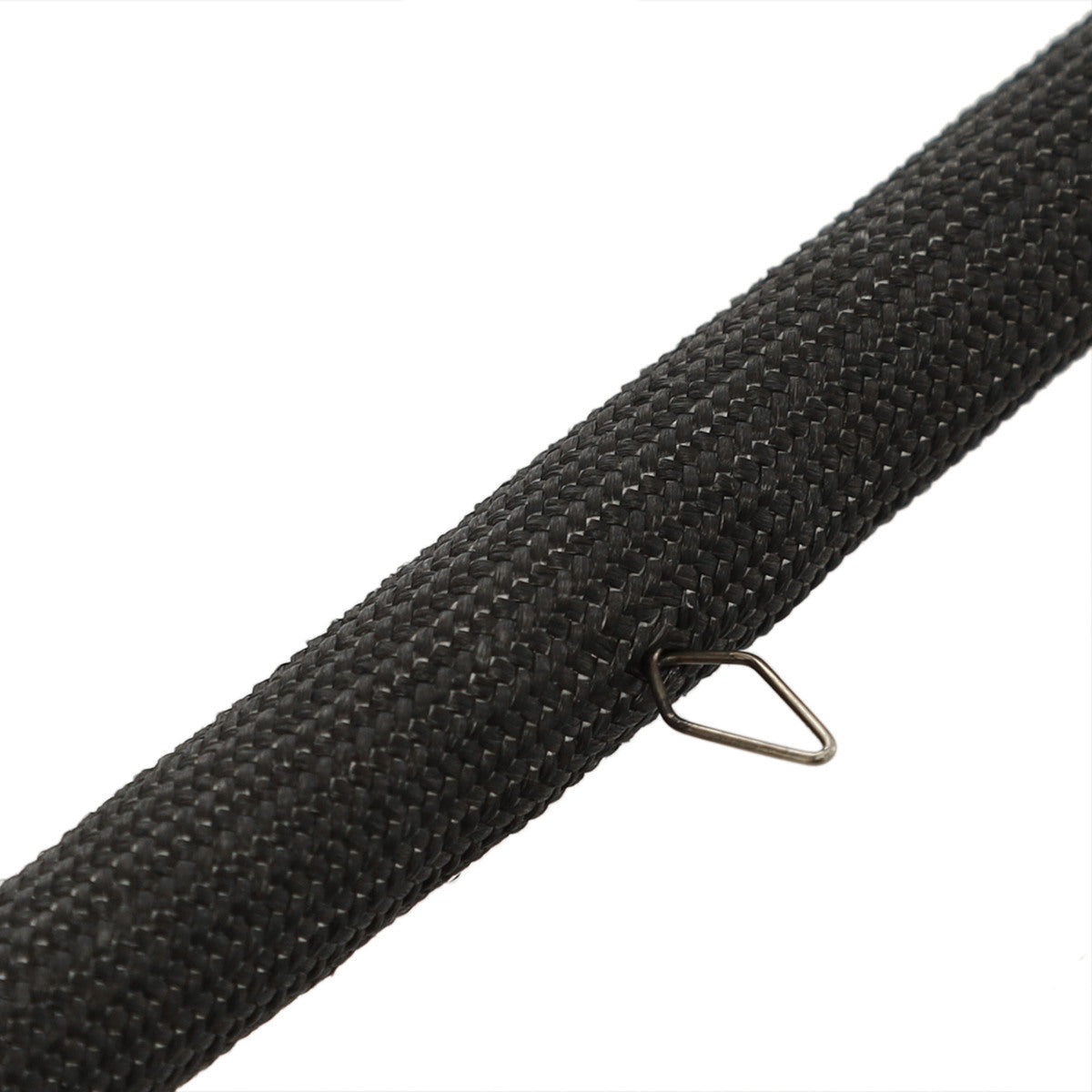 W11562931 Door Gasket for Whirlpool Oven Range
