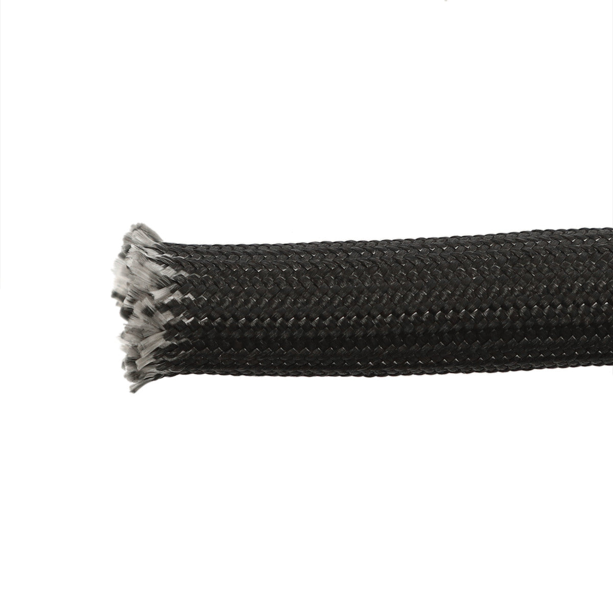 W11562931 Door Gasket for Whirlpool Oven Range