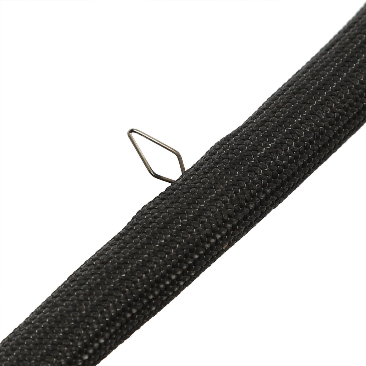 W11562931 Door Gasket for Whirlpool Oven Range