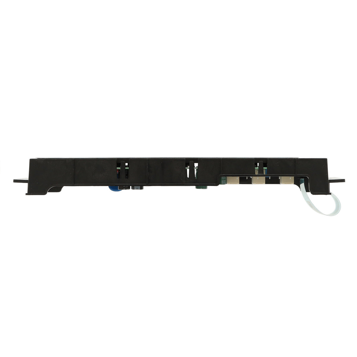 Whirlpool Oven Range Control Board W11567348
