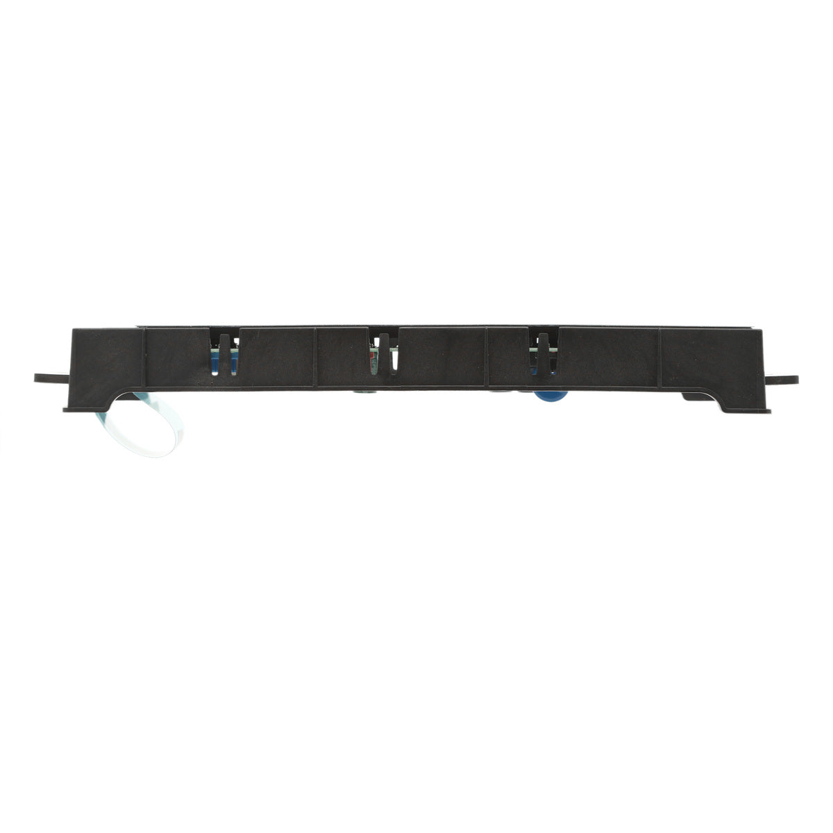 W11567368 Electronic Control Board for Whirlpool Oven Range