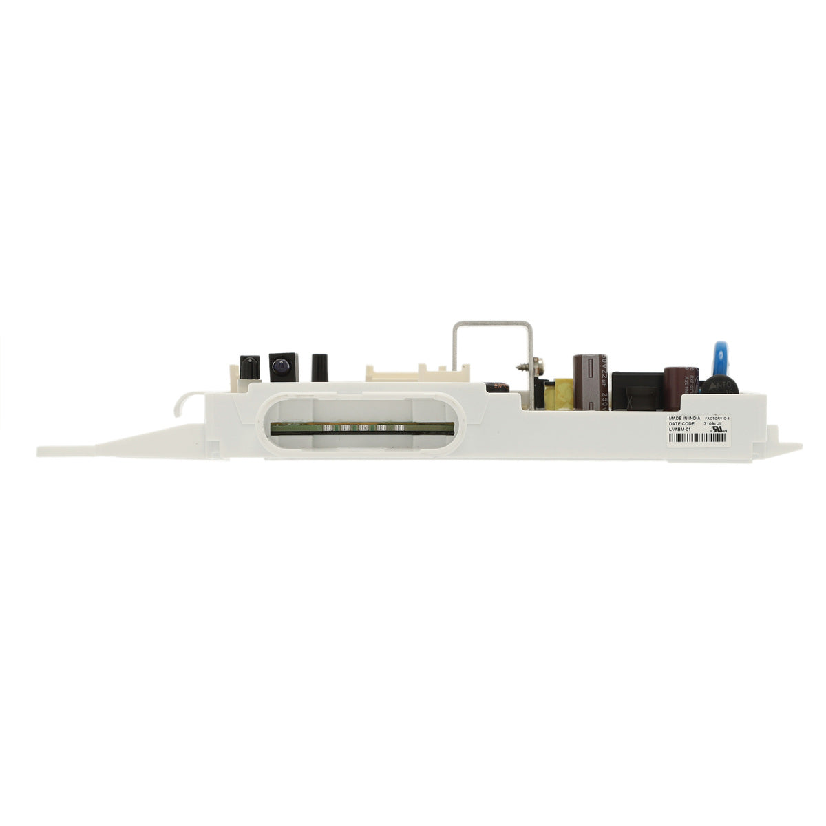 Whirlpool Washer Control Board Part W11567712