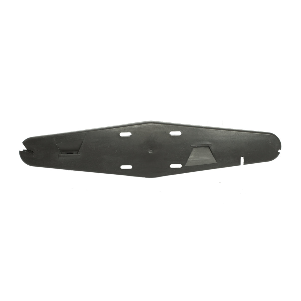 Whirlpool W11573766 Dishwasher Spray Arm Replacement Part