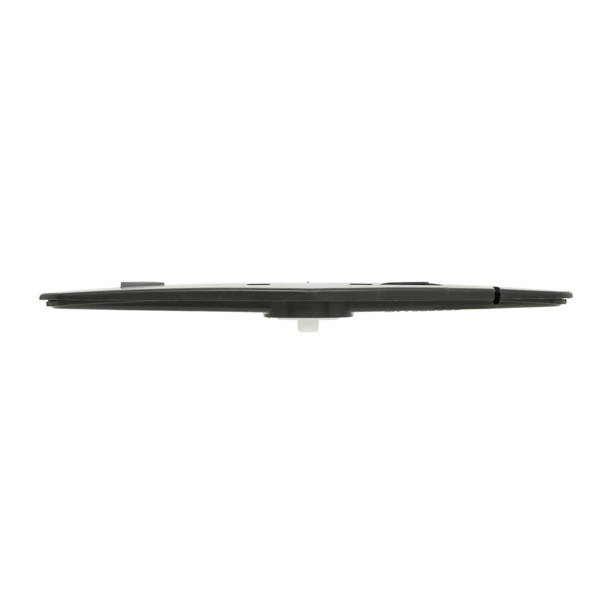 Whirlpool W11573766 Dishwasher Spray Arm Replacement Part