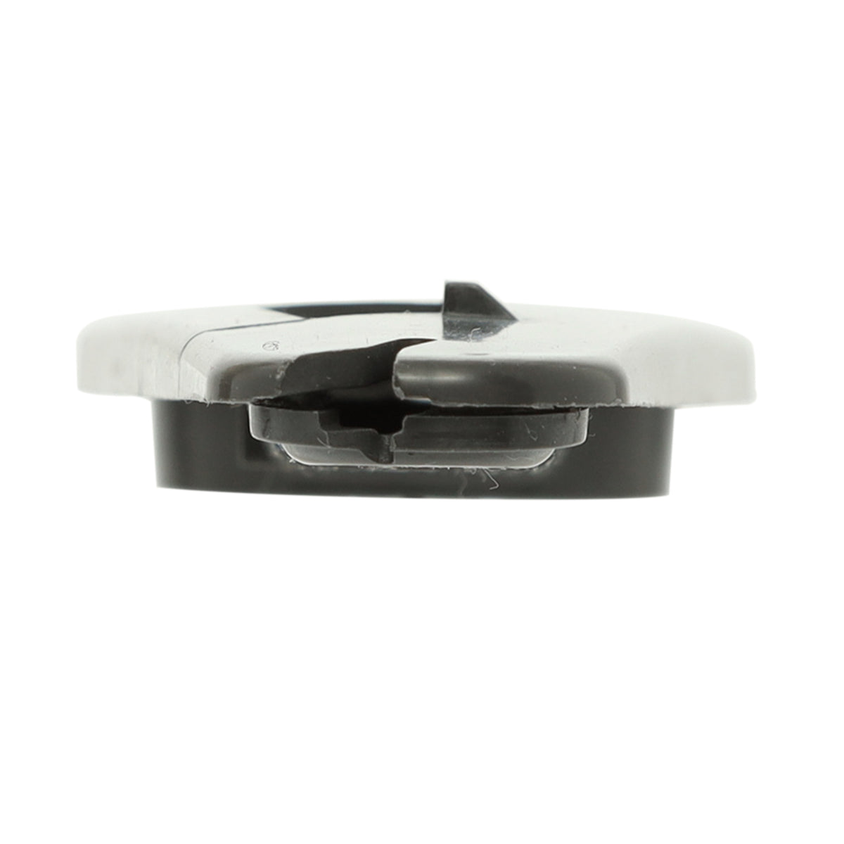 Whirlpool W11573766 Dishwasher Spray Arm Replacement Part