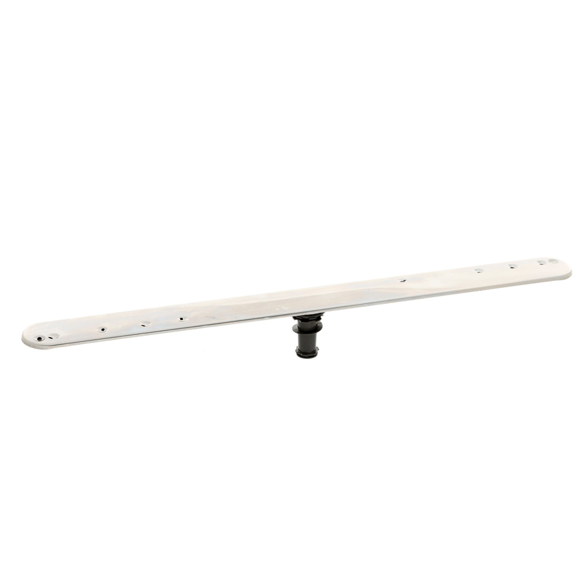 Whirlpool Dishwasher Spray Arm Part W11579565