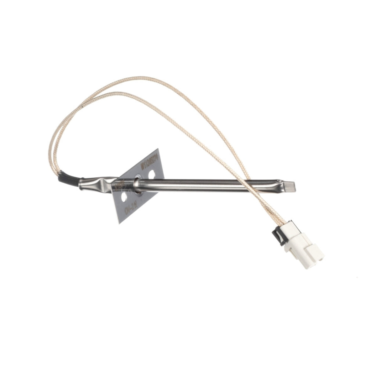 Whirlpool Oven Range Thermostat Part W11598120