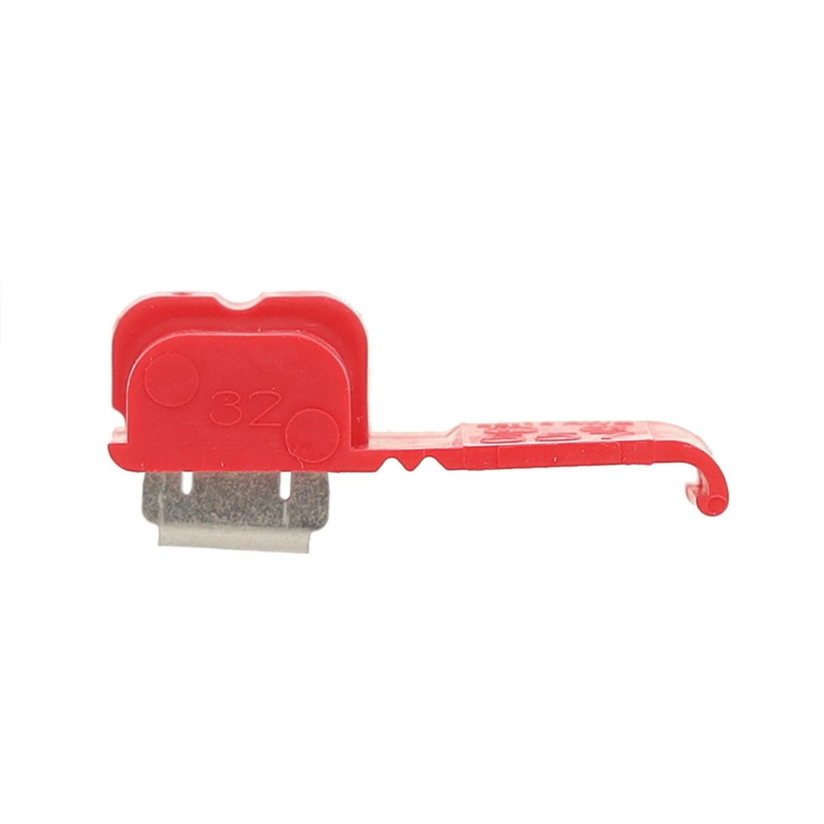 Whirlpool Refrigerator Module Part W11601311