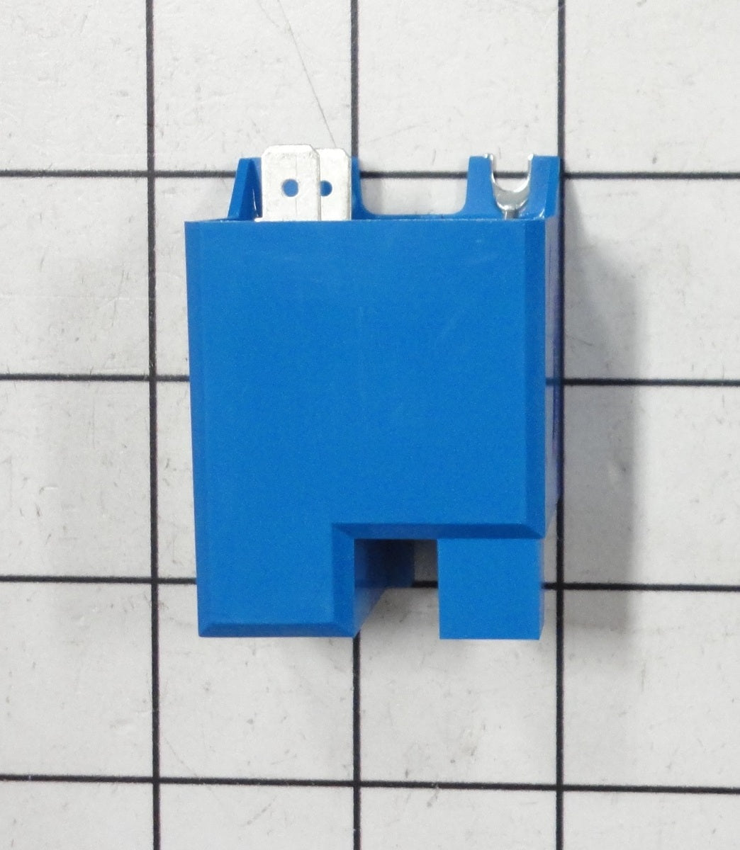 Whirlpool Oven Range Module-SPK Part W11601369