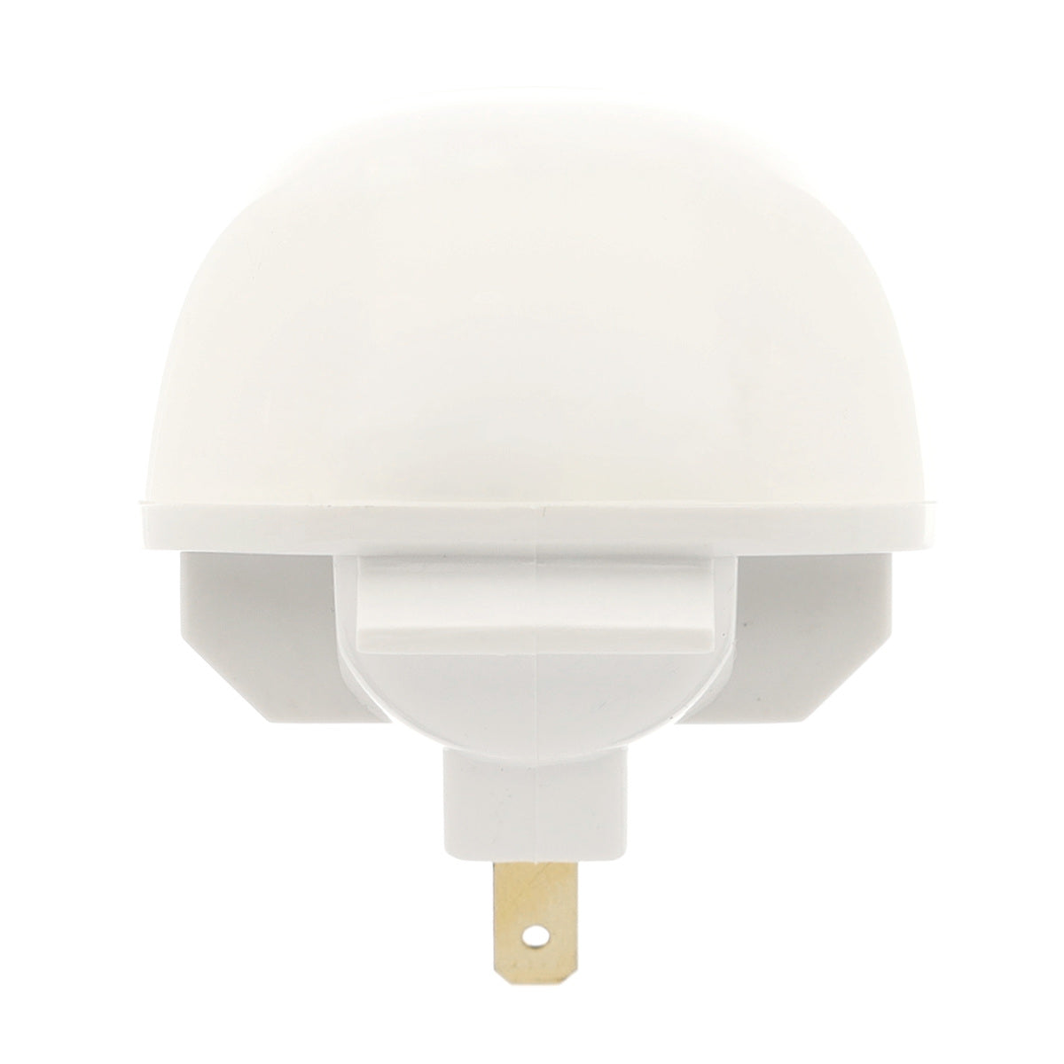 Whirlpool Refrigerator Module Part W11602886