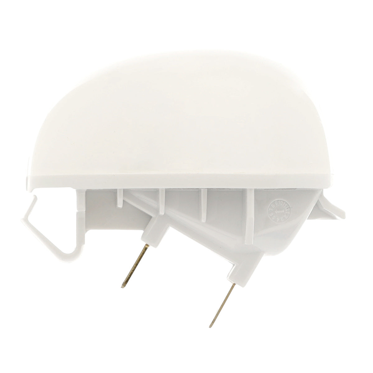 Whirlpool Refrigerator Module Part W11602886