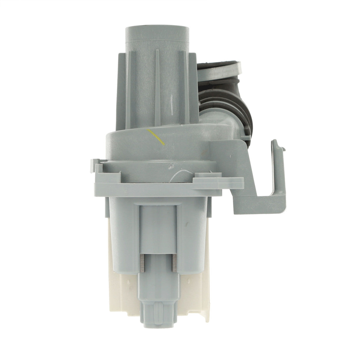 Whirlpool Dishwasher Part W11612326 ASKOLL PW NAR PMSM