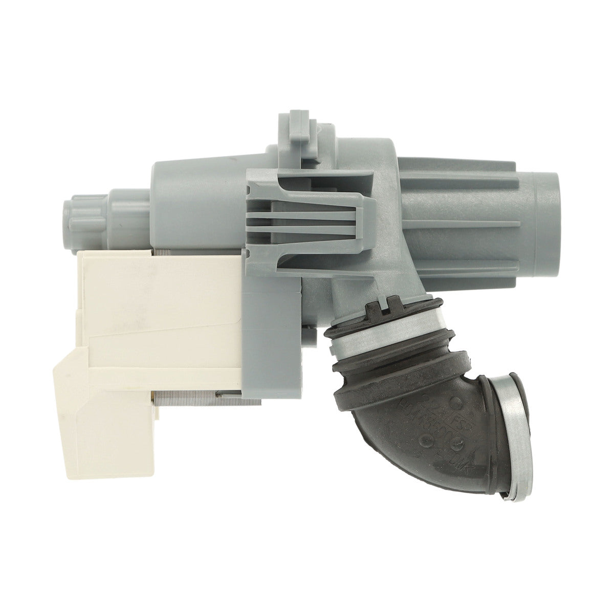 Whirlpool Dishwasher Part W11612326 ASKOLL PW NAR PMSM
