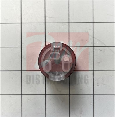 Whirlpool Dishwasher Sensor Part W11612329