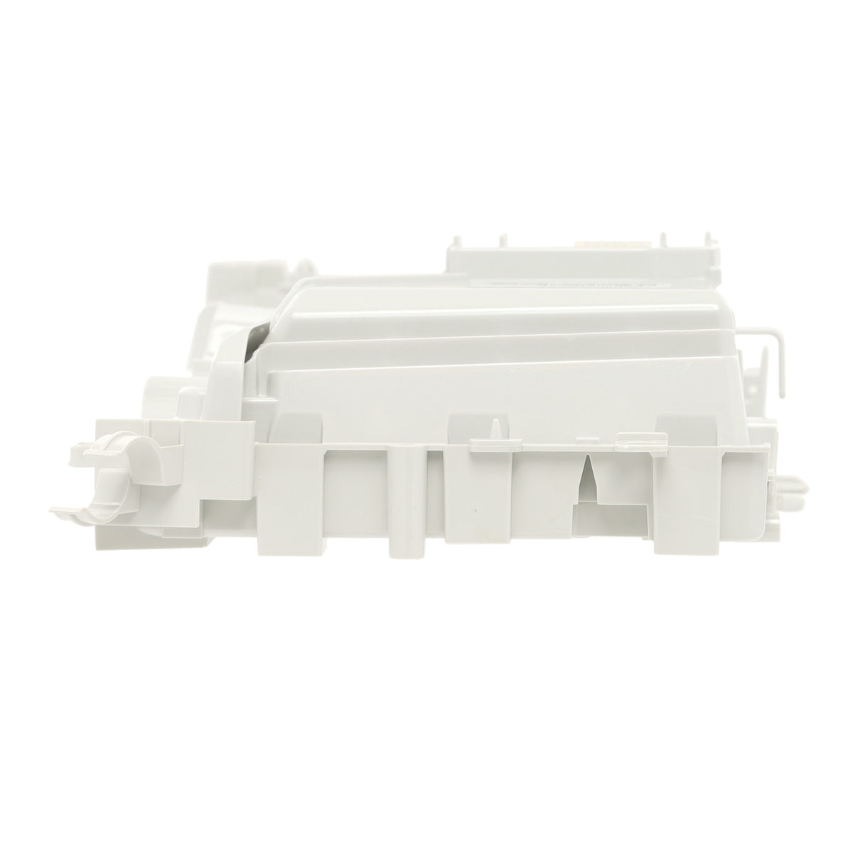 Whirlpool Washer Main Control Board Part W11616491