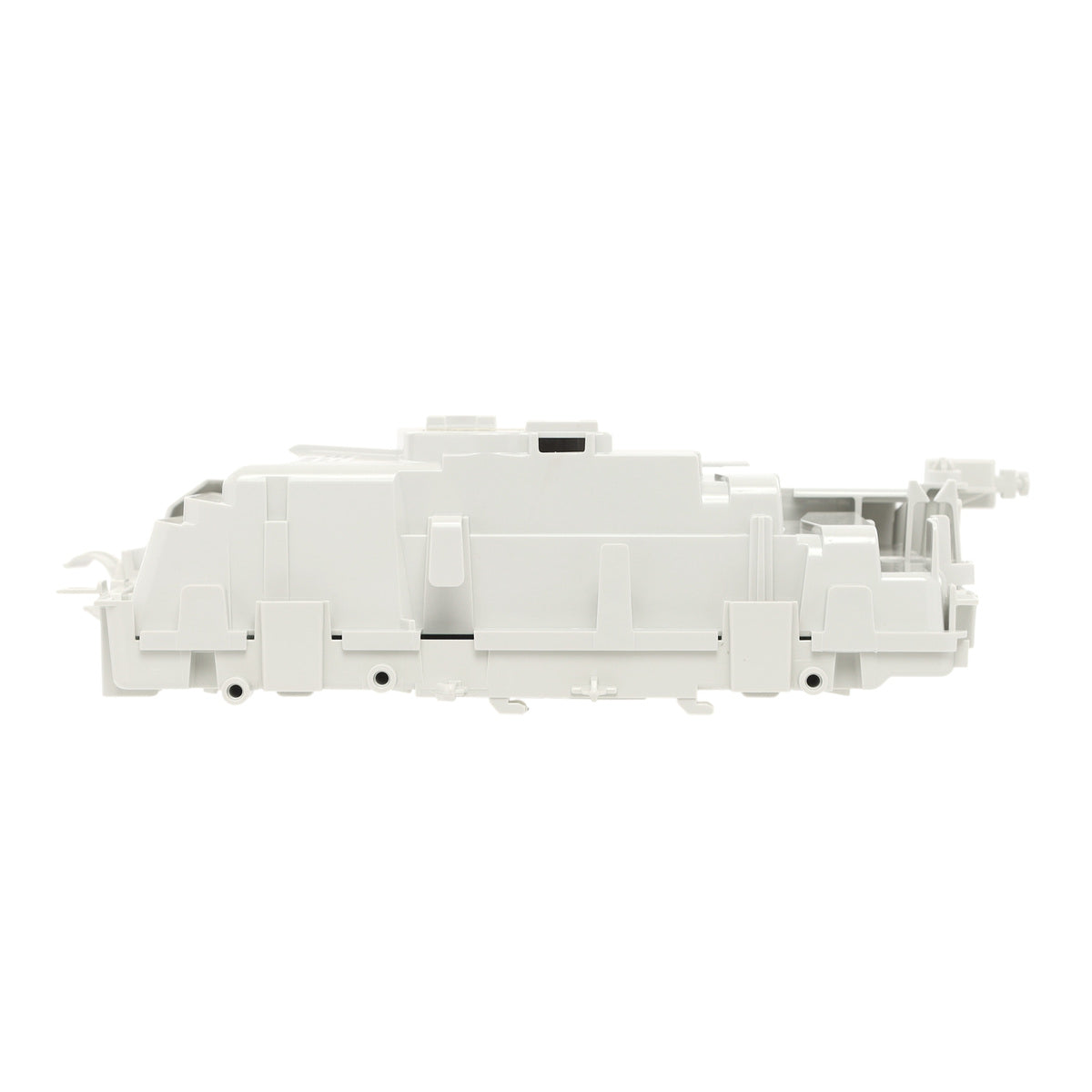Whirlpool Washer Main Control Board Part W11616491