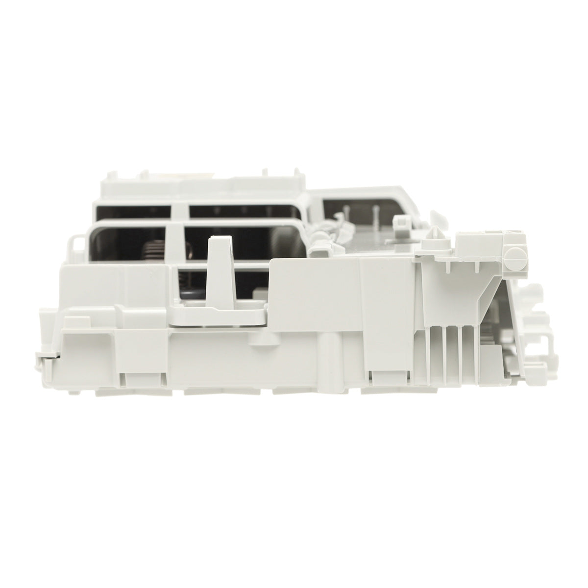 Whirlpool Washer Main Control Board Part W11616491