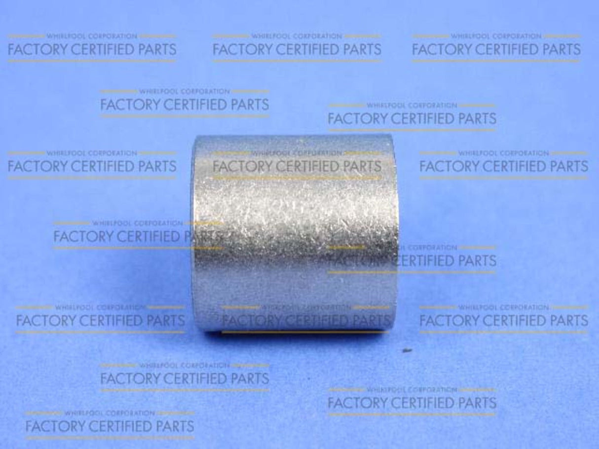 Whirlpool Refrigerator Coupling Part W11629923