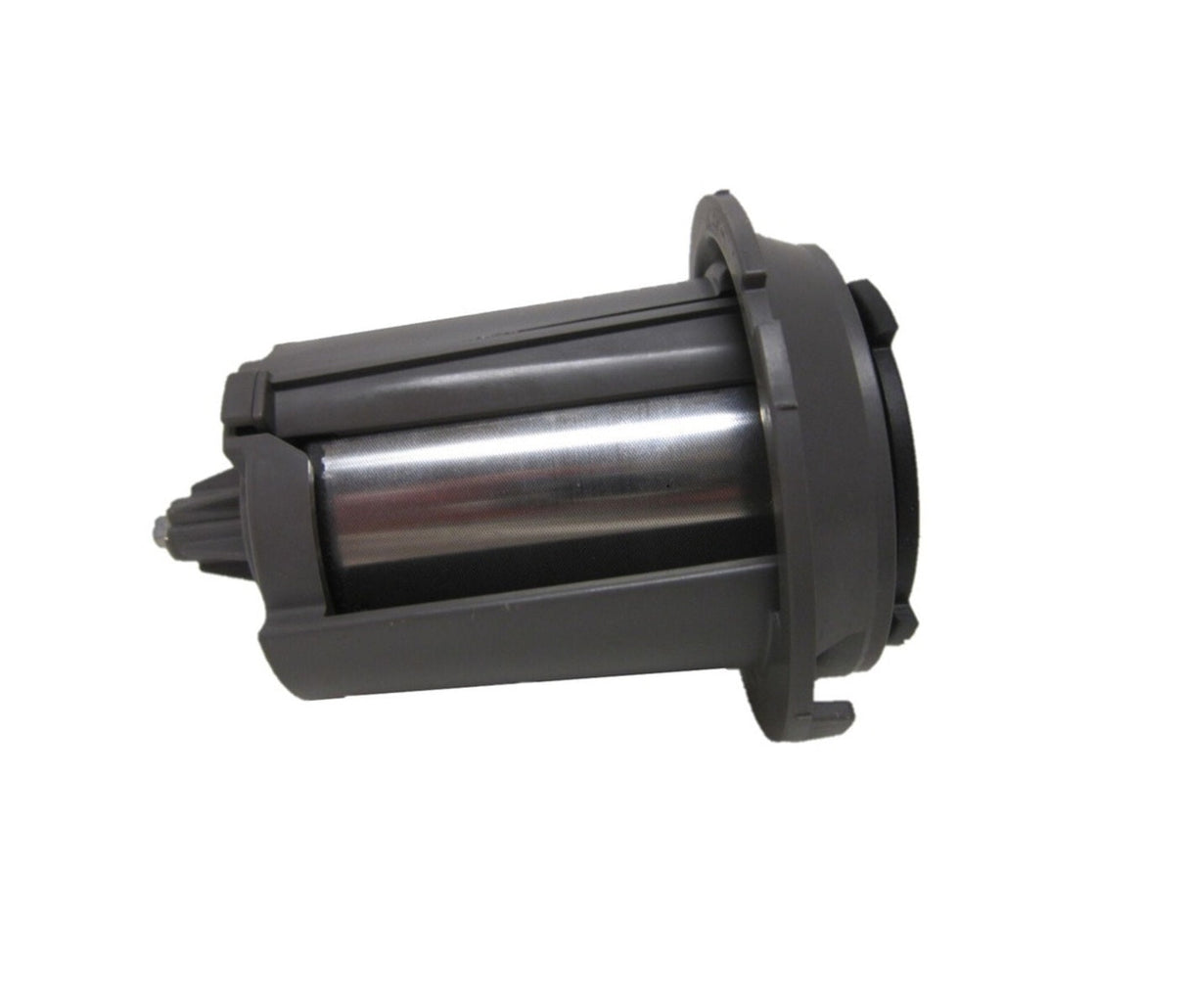 Whirlpool Dishwasher Pump Filter, Part#: W11643383