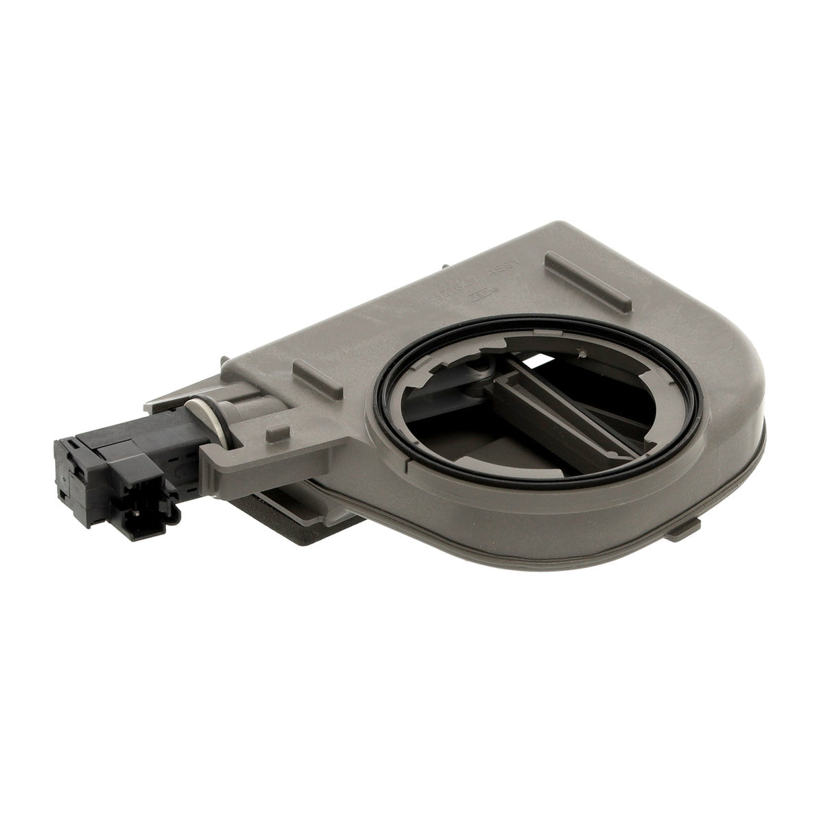 Whirlpool Dishwasher Vent Part W11649995 Replacement