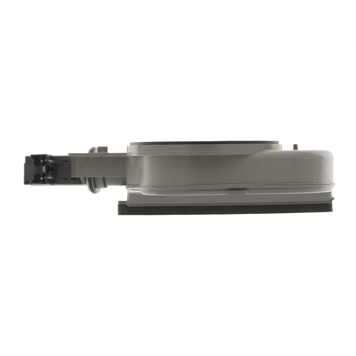 Whirlpool Dishwasher Vent Part W11649995 Replacement