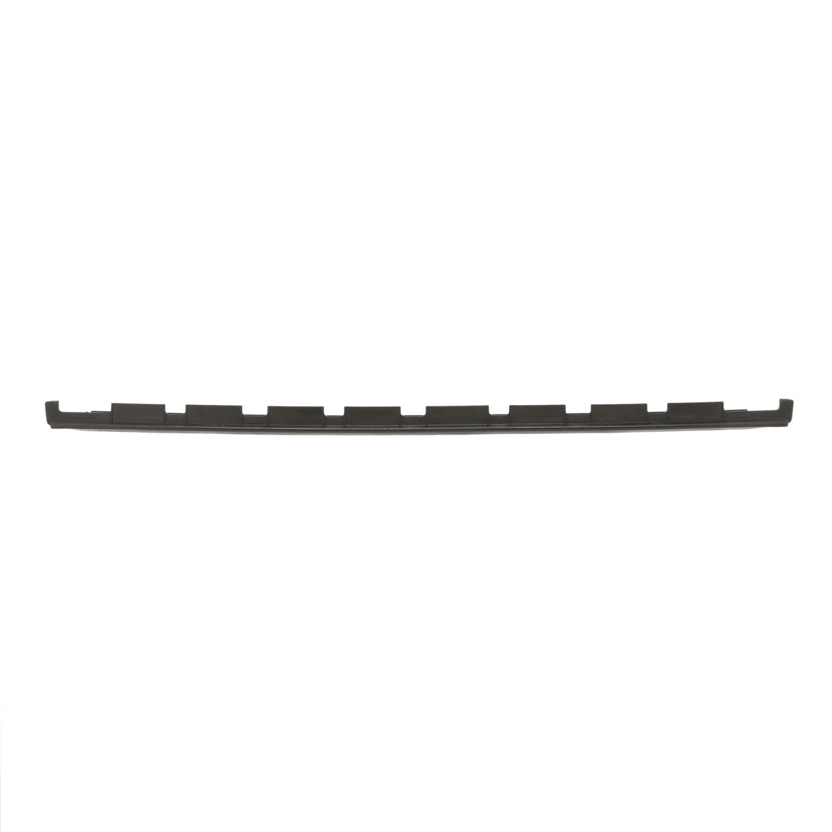 Whirlpool Dishwasher Seal Part W11664713 Replacement