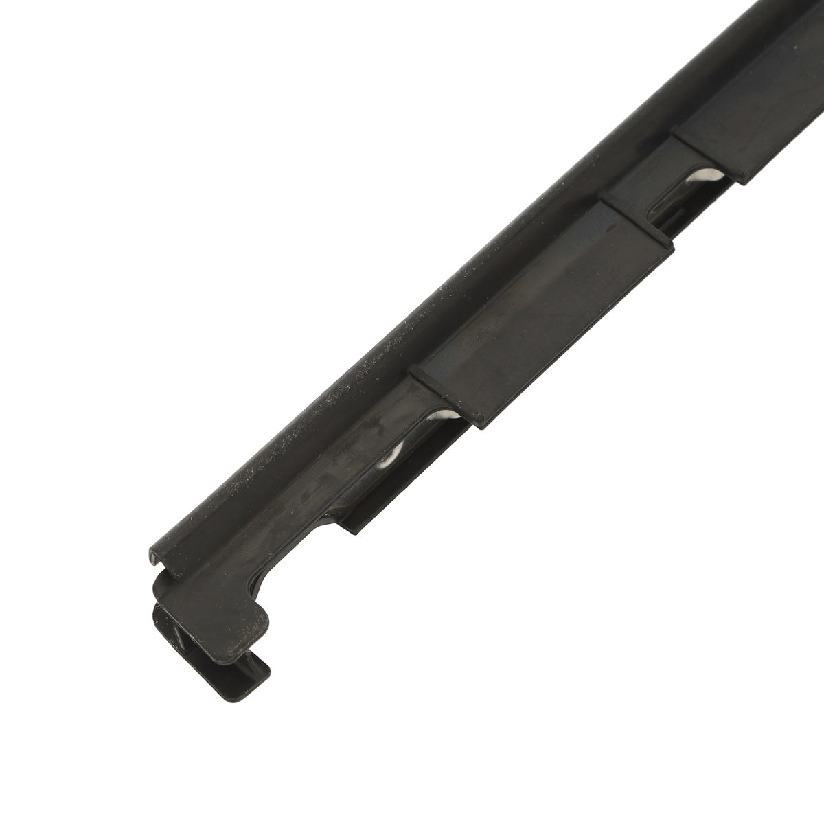 Whirlpool Dishwasher Seal Part W11664713 Replacement