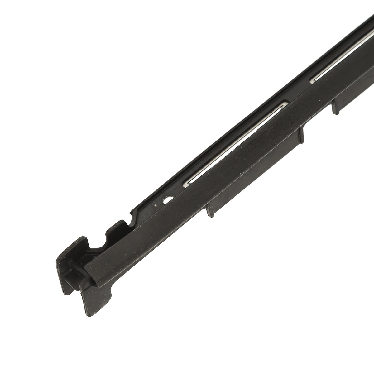 Whirlpool Dishwasher Seal Part W11664713 Replacement