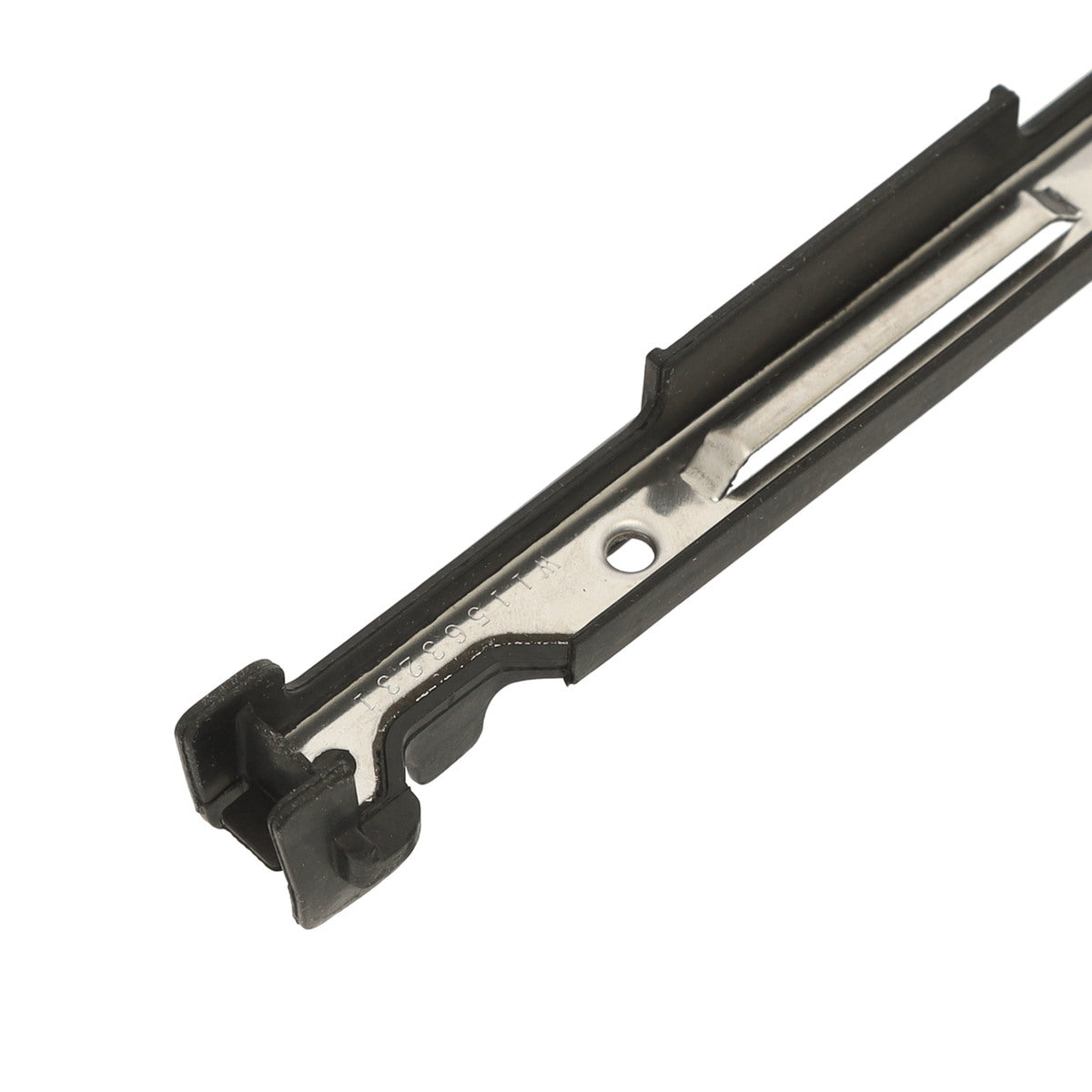 Whirlpool Dishwasher Seal Part W11664713 Replacement