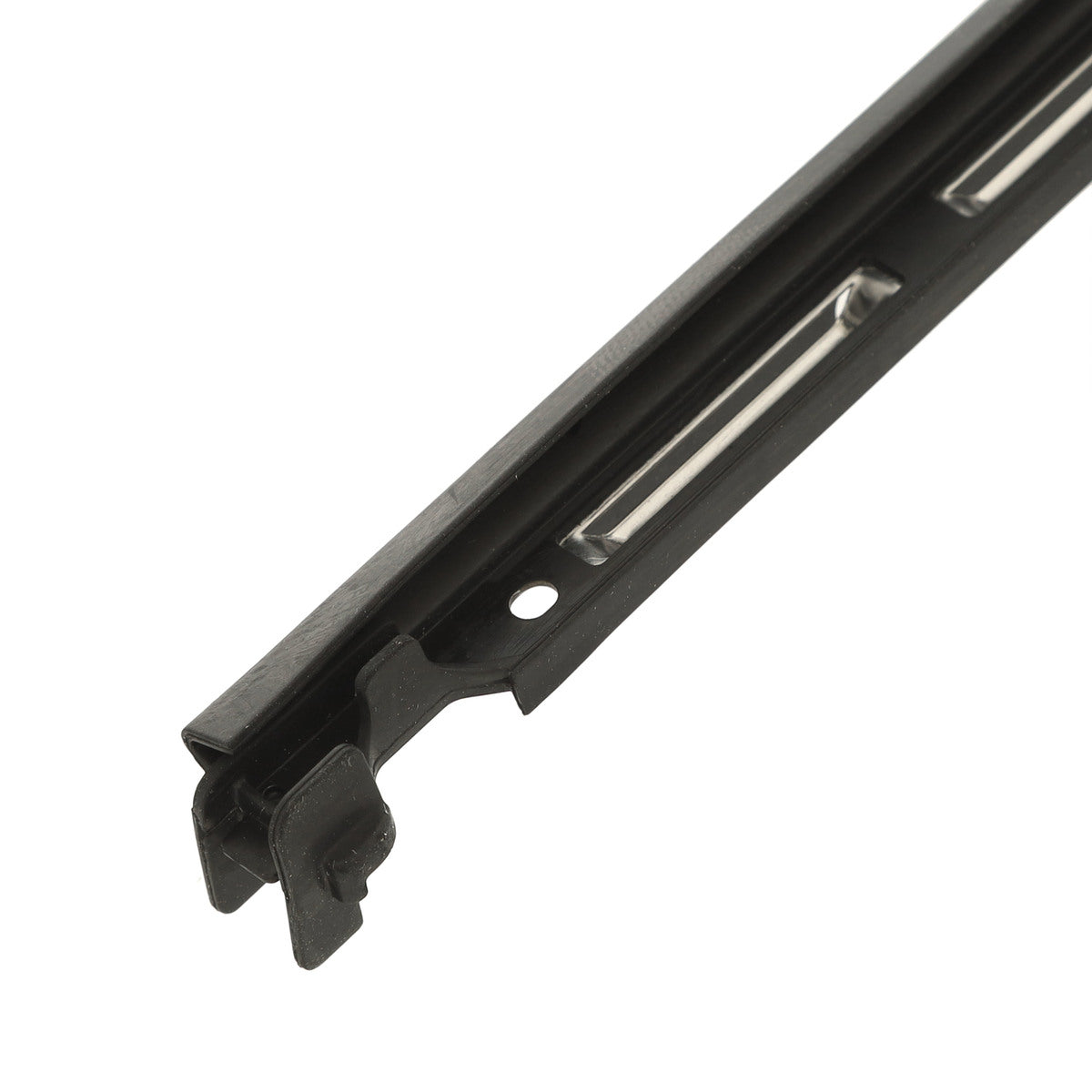 Whirlpool Dishwasher Seal Part W11664713 Replacement